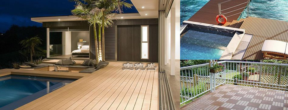 ����ʢ��̬����ľ