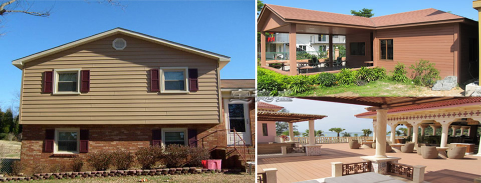 ����ʢ��̬����ľ