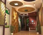 ����ʢ��̬ľ�麣ר����