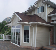 ����Ч��ͼ