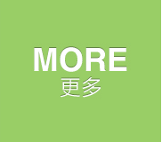 ������̬ľ���̰���