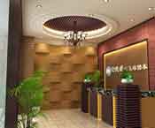 ����ʢ��̬ľ����ר����