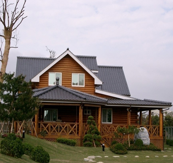 ľ�ܱ���Ч��ͼ