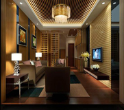 ����Ч��ͼ