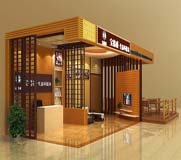 ר����Ч��ͼ