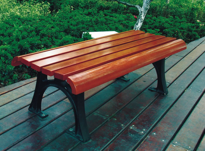 Outdoor furniture141