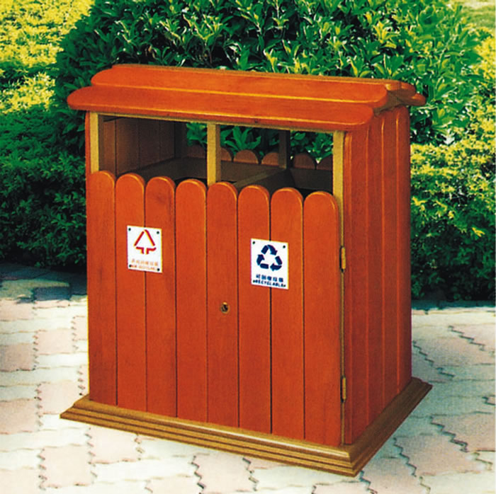Outdoor furniture