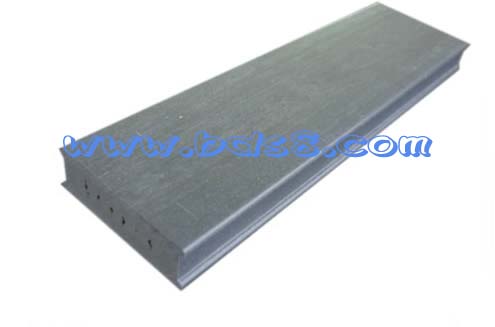 50Solid wooden