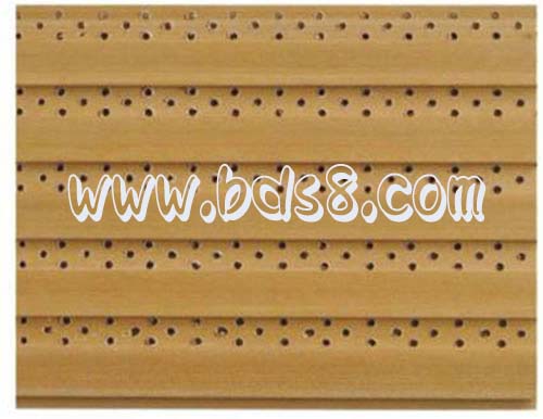 159 sound-absorbing board board