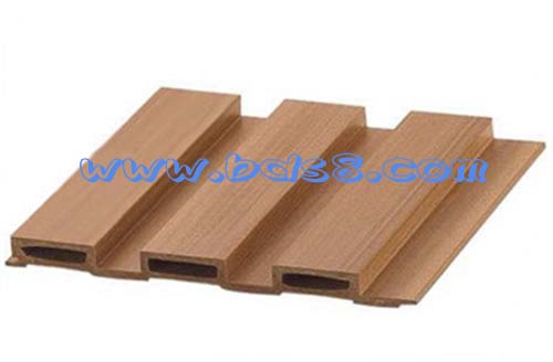 204Great Wall panels