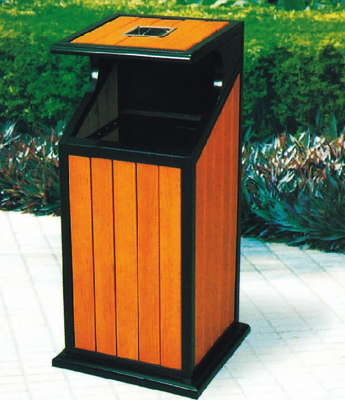 Outdoor furniture172