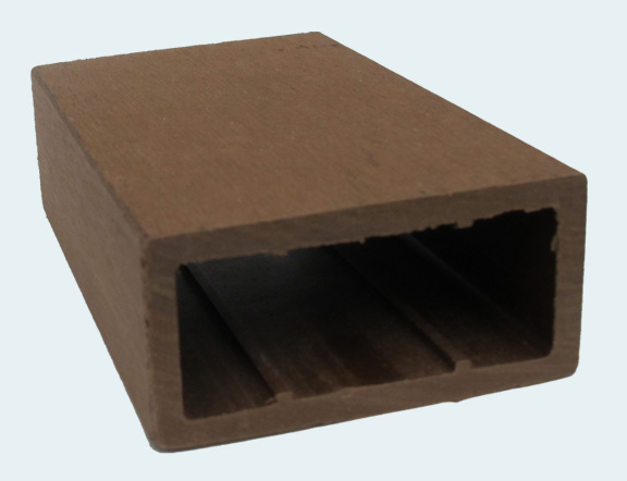 Outdoor wood