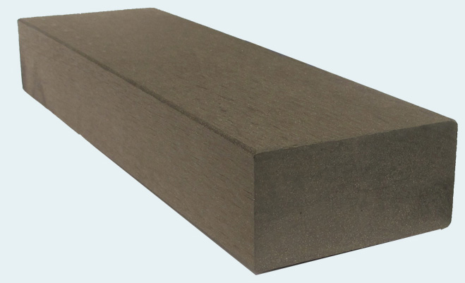 BLS90X45 outdoor wood