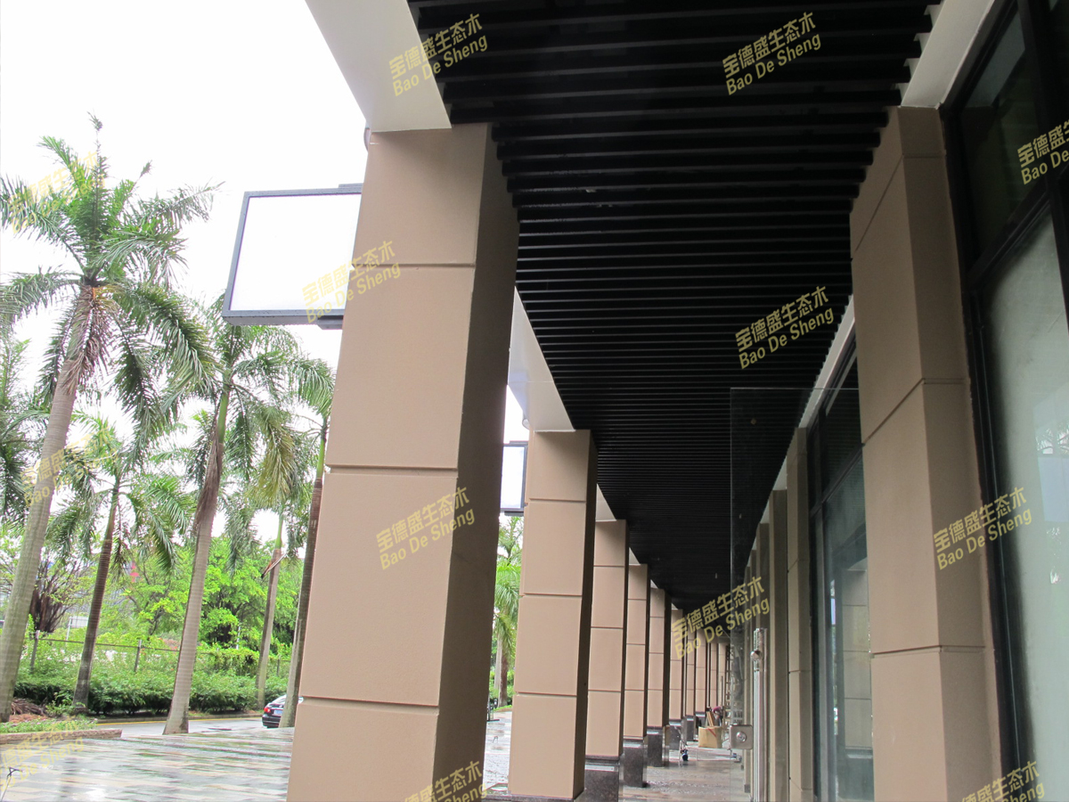 ��̬ľӦ��ʵ��