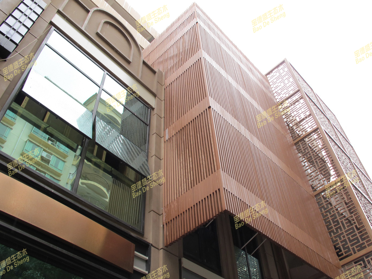 ��̬ľ��ǽӦ��