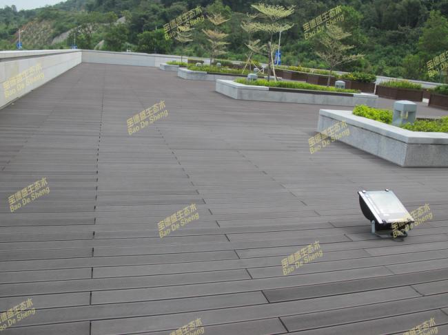  ��ľ�ذ�Ӧ�� 