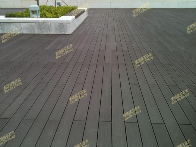 ��ľ�ذ�Ӧ��