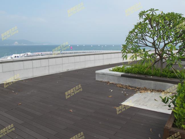 ��ľ�ذ�Ӧ��