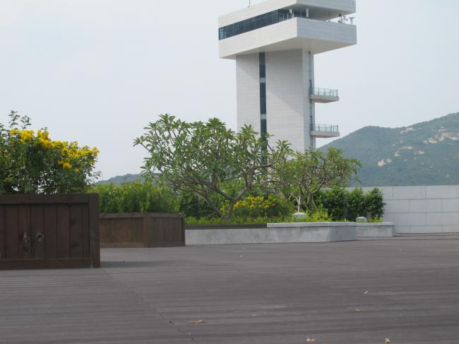 ��ľ�ذ�Ӧ��