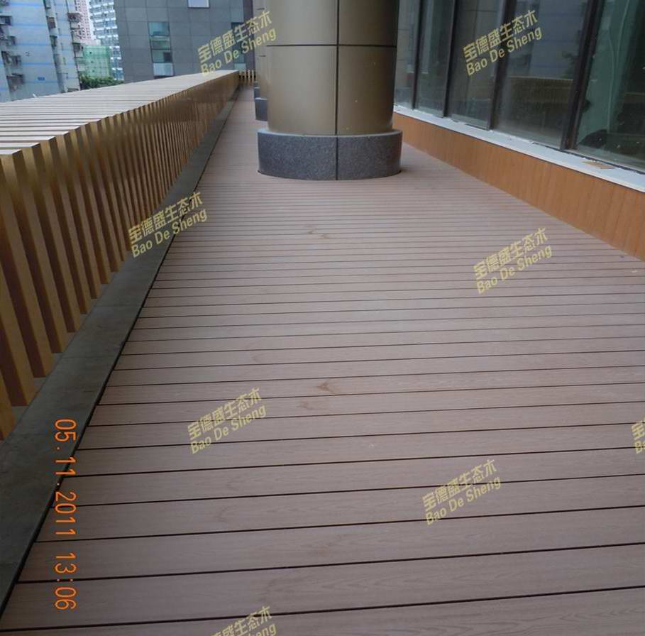 ��ľ�ذ�Ӧ��