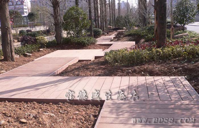 ��԰�����ذ�