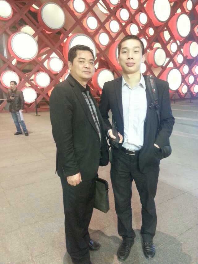 ����ʢ�������ܾ��������������ܱ�