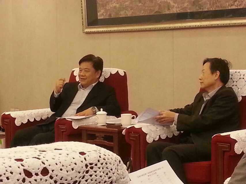 ���ڴ��������г��͹��ҽ��貿�𲿳�������̬ľ����ɫ������Ʒ