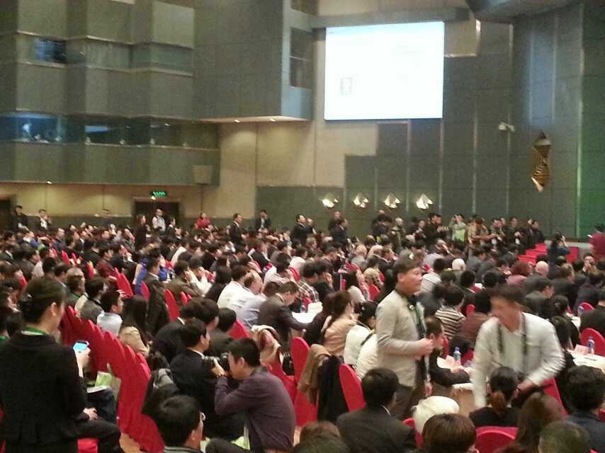 ������ɫ����������λ���������ȡ����